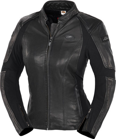 Held Viana Jacket Ladies Storlek 34, 38 & 42